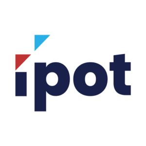 Indo Premier Online Technology (IPOT)