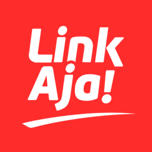 aplikasi linkaja