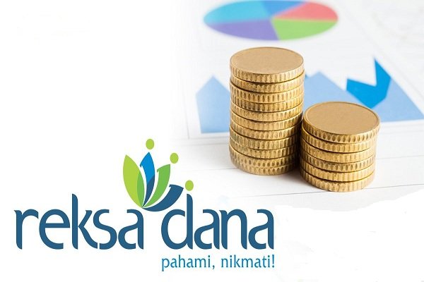 Jenis Produk Reksadana