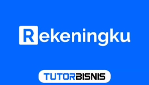 rekeningku