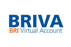 BRI Virtual Account (Briva)