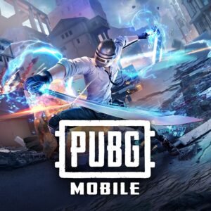 game android pubg