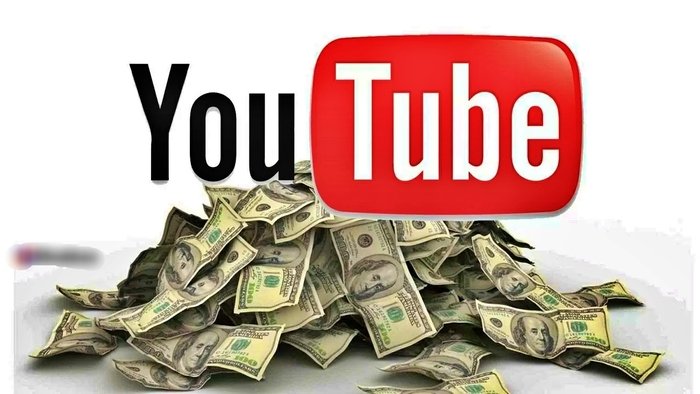 daftar youtube adsense