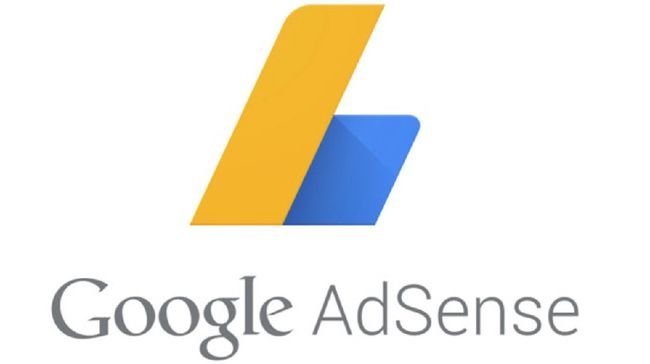 daftar youtube adsense