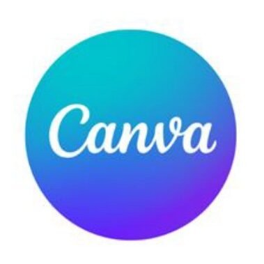 aplikasi edit foto canva