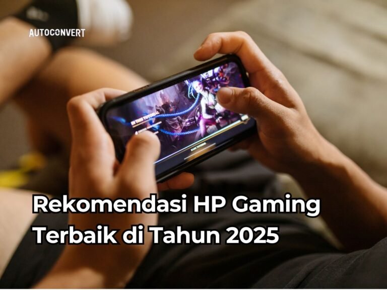 hp gaming