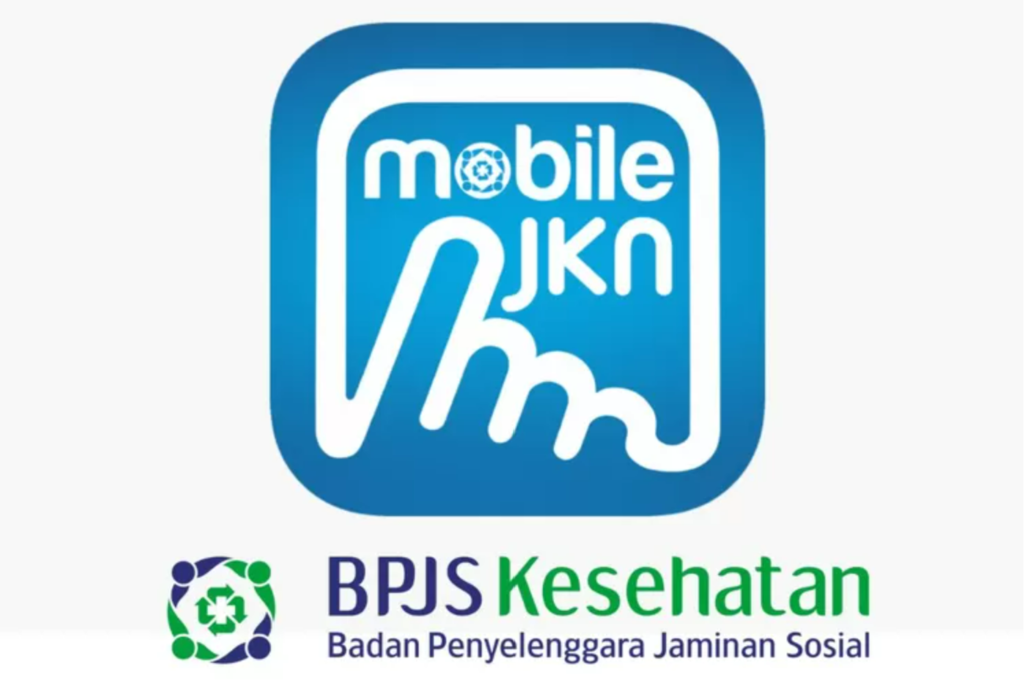 bpjs kesehatan