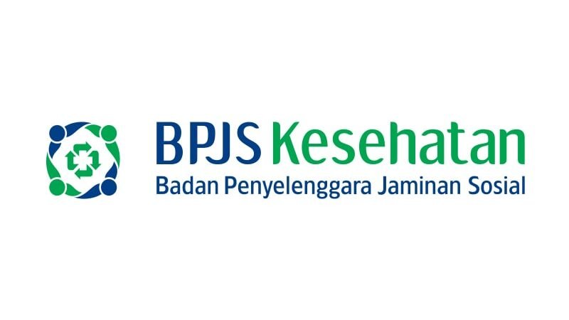 bpjs kesehatan