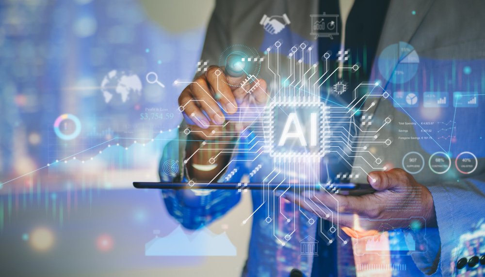 ai open source