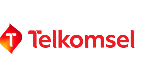 beli pulsa telkomsel