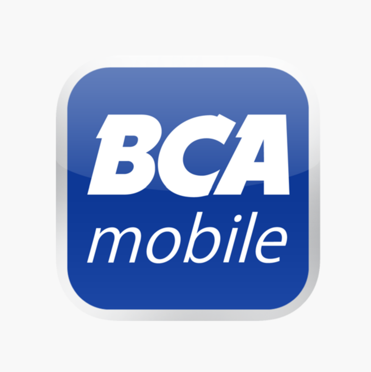 cek mutasi bca