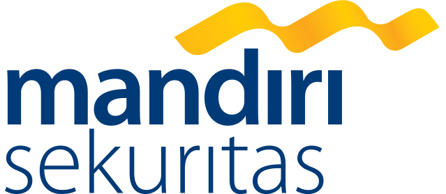 mandiri sekuritas