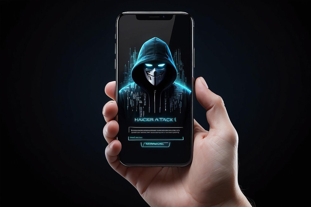 hack instagram