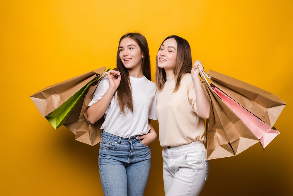 tukar pulsa ke shopeepay