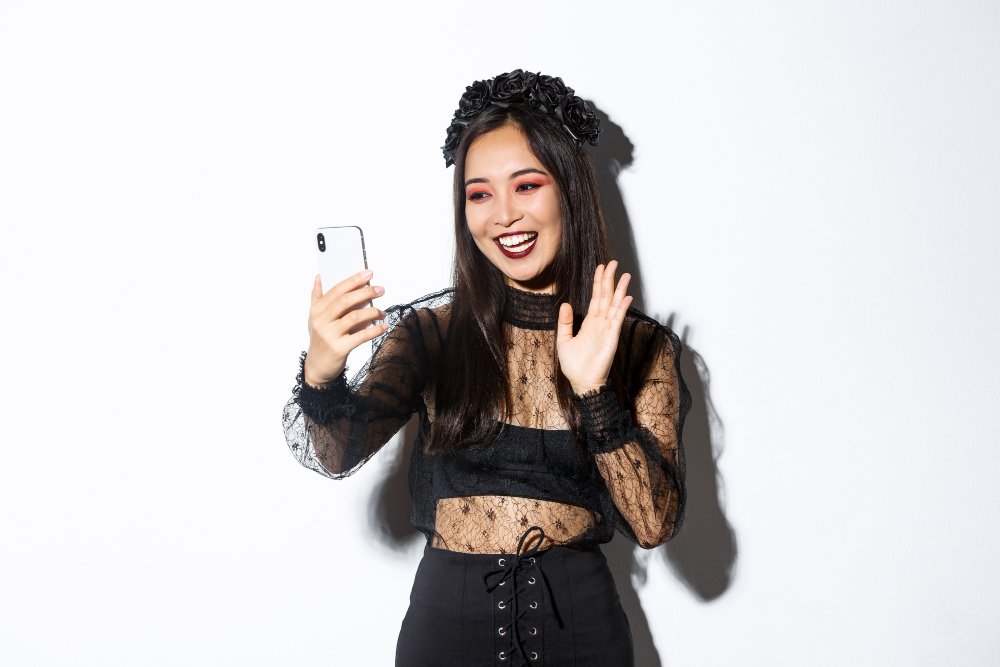 seo tiktok