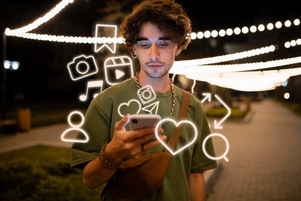 hack instagram