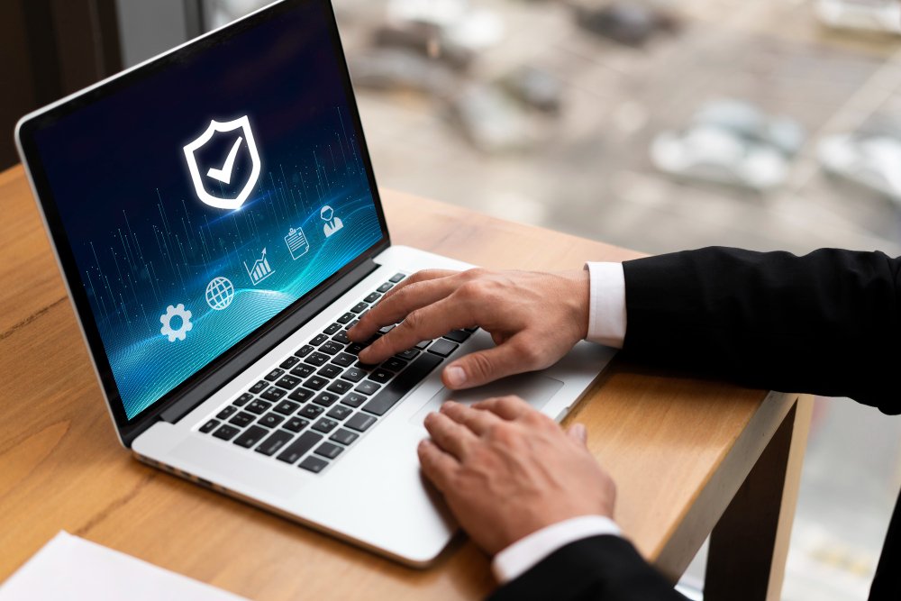 cyber hack