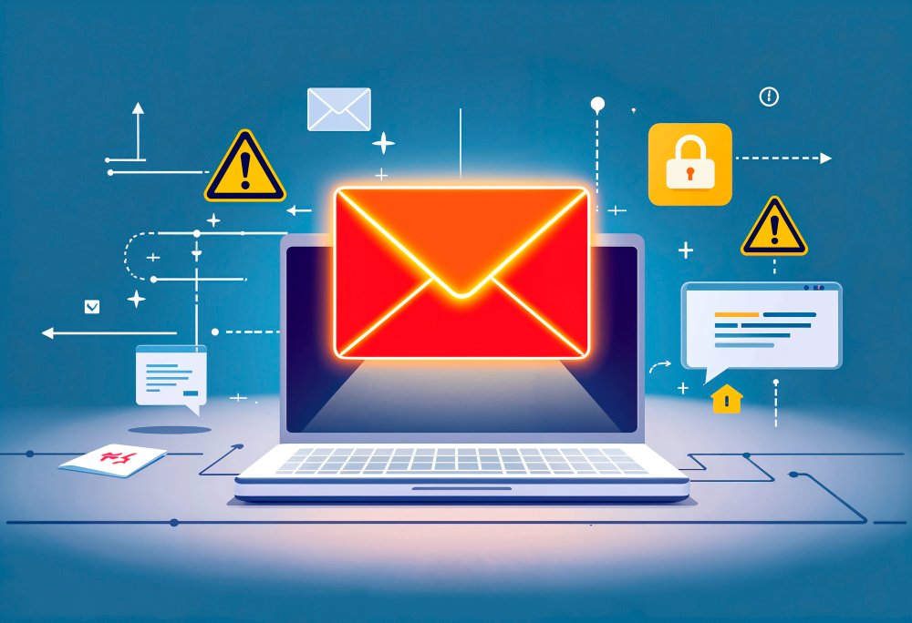 cyber hack