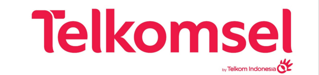 aktivasi kartu telkomsel