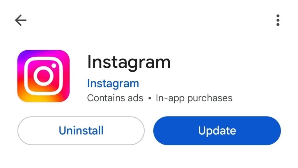 hack instagram