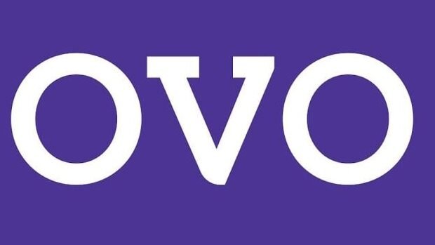 tukar pulsa ke OVO