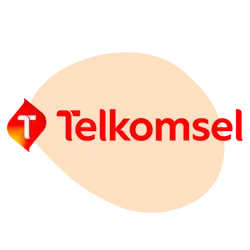 convert pulsa telkomsel