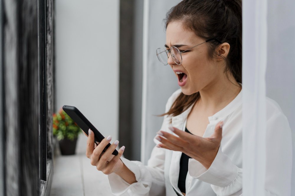 voice phishing