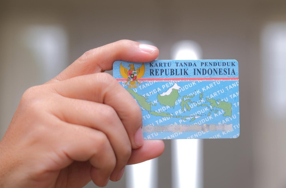 beli pulsa online
