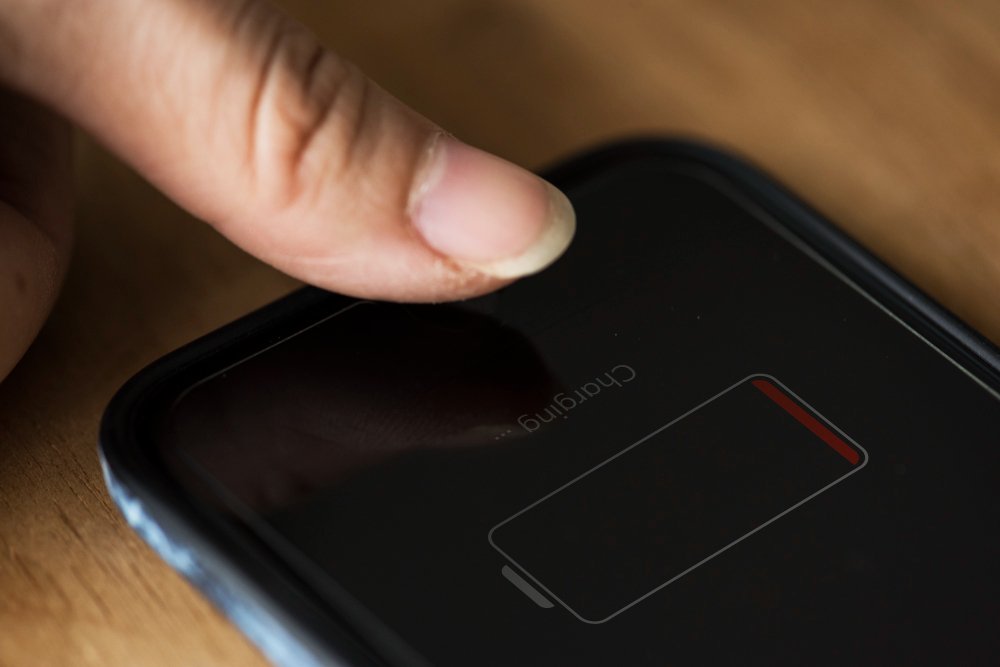 iphone bypass
