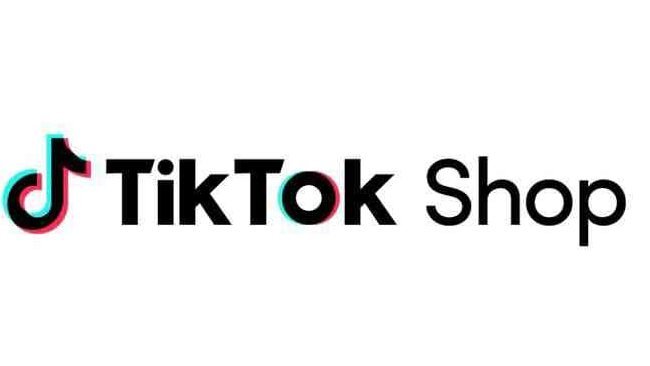 fitur tiktok shop