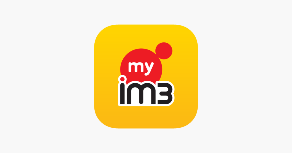 beli pulsa indosat