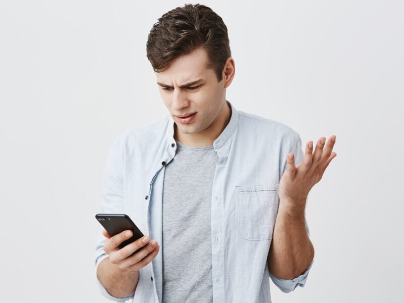 tukar pulsa telkomsel
