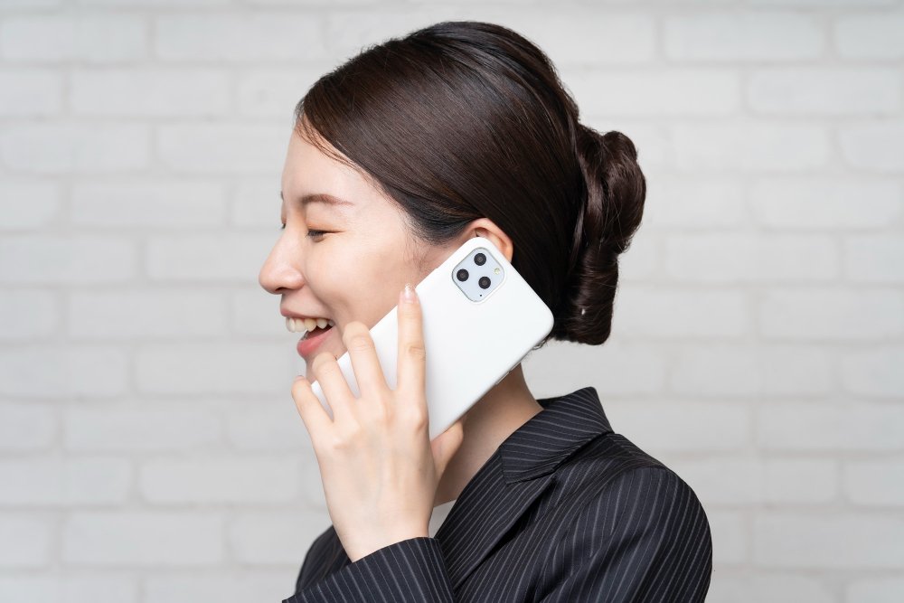 esim iphone