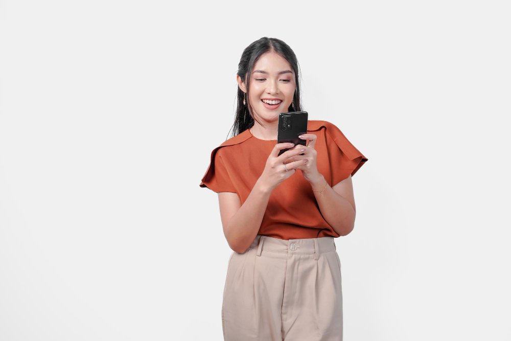 shopeepay ke gopay