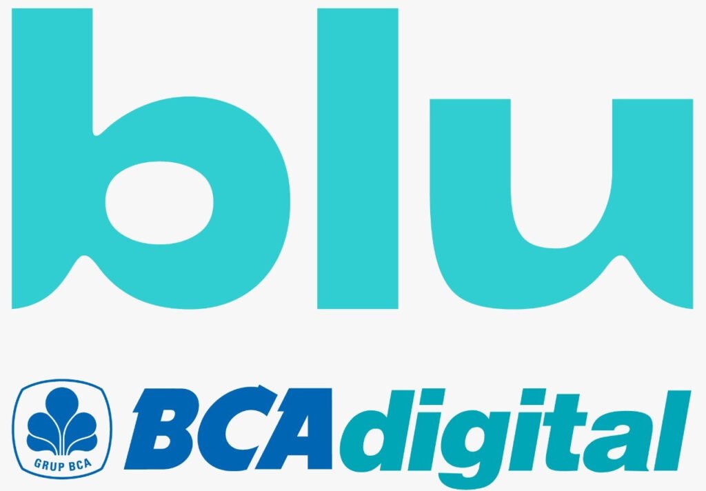 bank digital