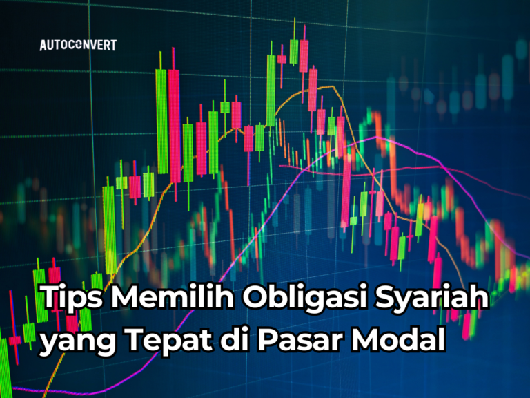 obligasi syariah