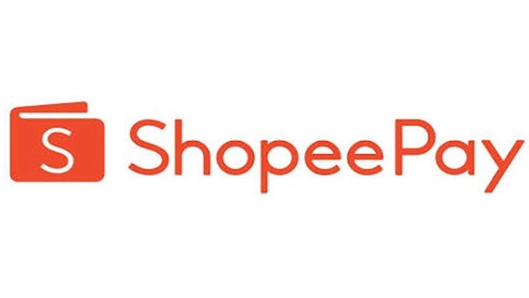 shopeepay ke ovo