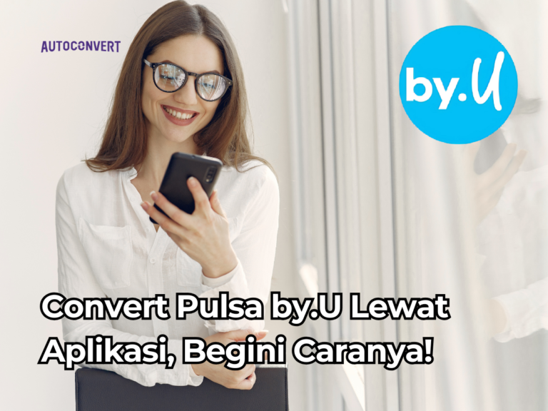 convert pulsa by.u