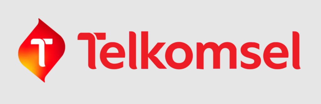convert pulsa telkomsel