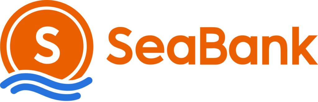 bank digital