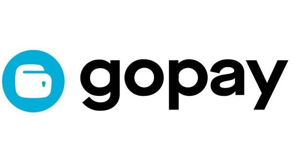 shopeepay ke gopay