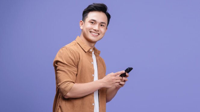 transfer kuota telkomsel