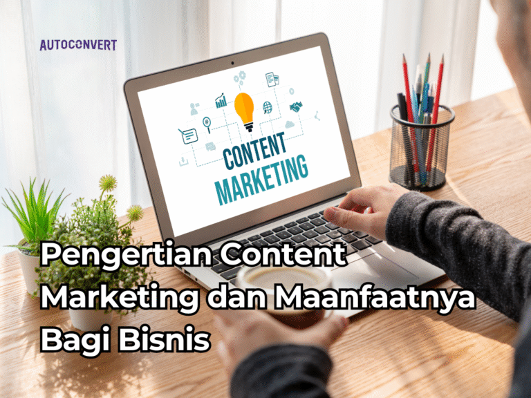 content marketing