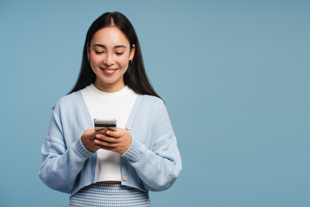 transfer kuota indosat