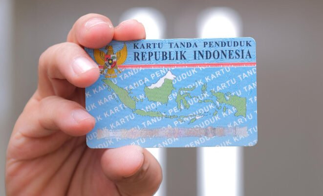 daftar rekening bni
