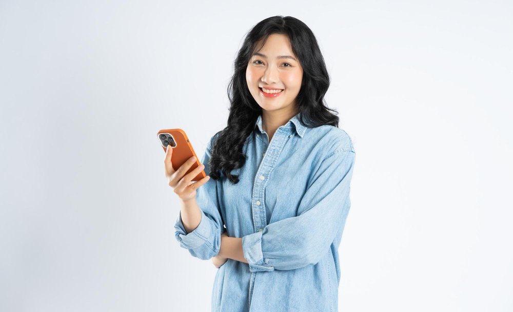 transfer kuota indosat