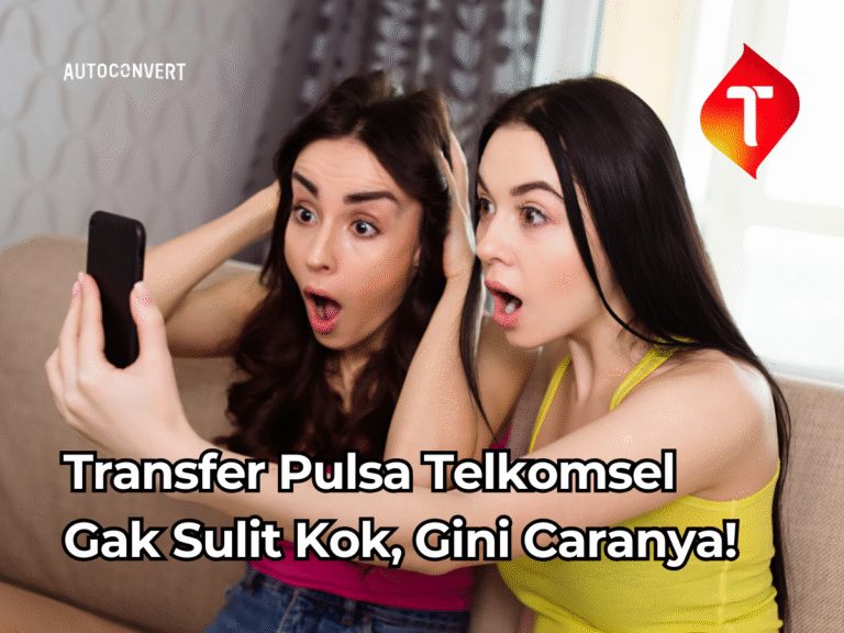 transfer kuota telkomsel