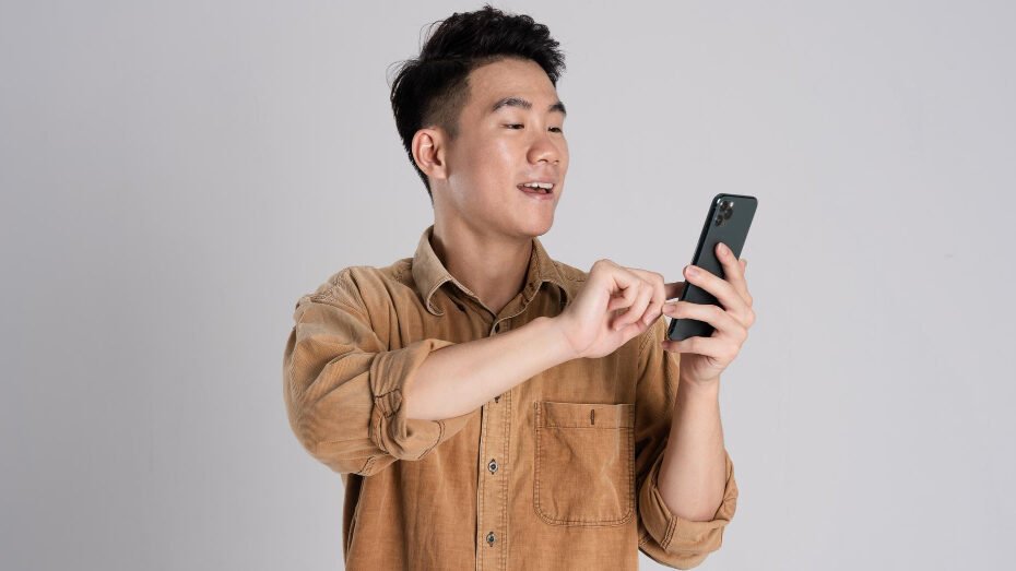 transfer kuota telkomsel