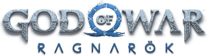 game fantasy
