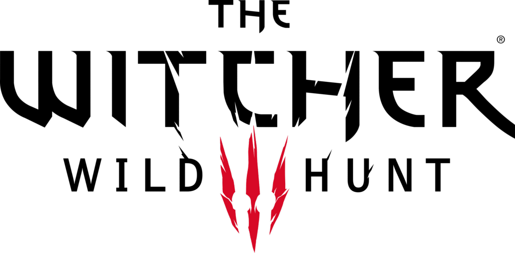 game fantasy
